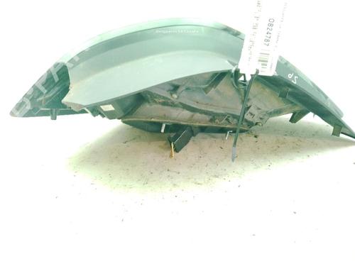 Højre baglygte OPEL ASTRA H (A04) 1.6 (L48) | BP24156625C35 