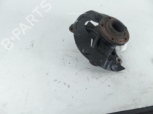 Right front steering knuckle CITROËN C4 Picasso II 1.6 HDi / BlueHDi 115 | BP24041006M26 - Image 2