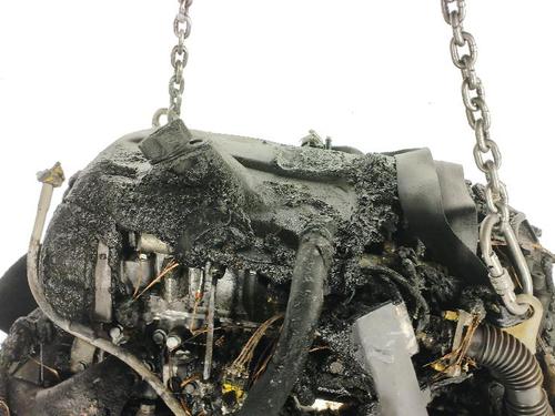 Motor IVECO DAILY VI Van 33S16, 35S16, 35C16, 38S16, 40C16, 42S16, 50C16 (156 hp) 30295099