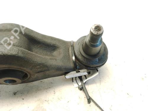Right front suspension arm VW TOUAREG (7LA, 7L6, 7L7) 3.0 V6 TDI | BP29498155M13 