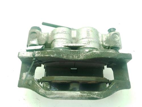 Left front brake caliper FIAT DUCATO Van (250_) 140 Multijet 2,2 D | BP36947590M105 - Image 4