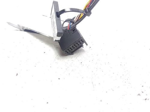 Left mirror VW PASSAT B6 (3C2) 2.0 TDI 16V | BP27451207C26 