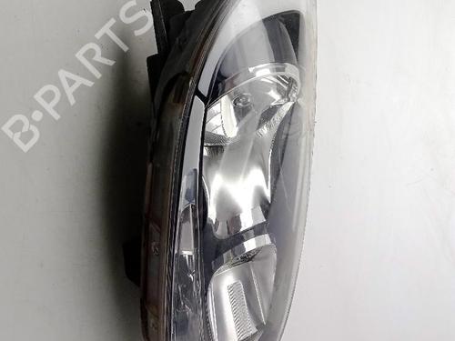 right-headlight-kia-rio-iii-ub-2011-2012-2013-2014-2015-2016-2017-33232754 main image
