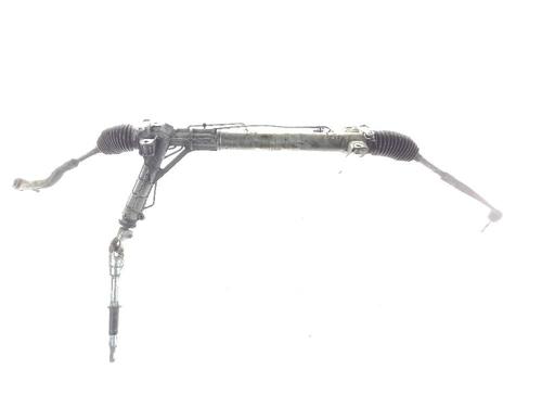 steering-rack-opel-movano-b-van-x62-2010-24042226 main image