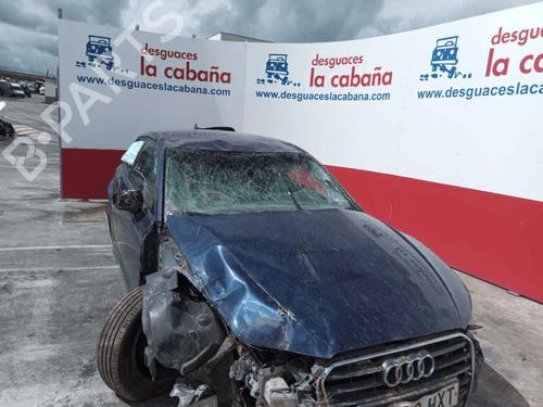 Starter AUDI A3 (8V1, 8VK) 1.6 TDI | BP34002766M8  - Image 5