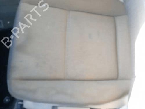 Left mirror AUDI A4 B7 (8EC) 1.9 TDI | BP18373112C26 