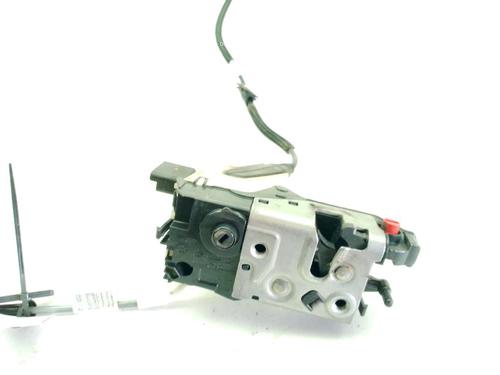 rear-right-lock-citroen-c4-ii-nc_-2009-35750130 main image