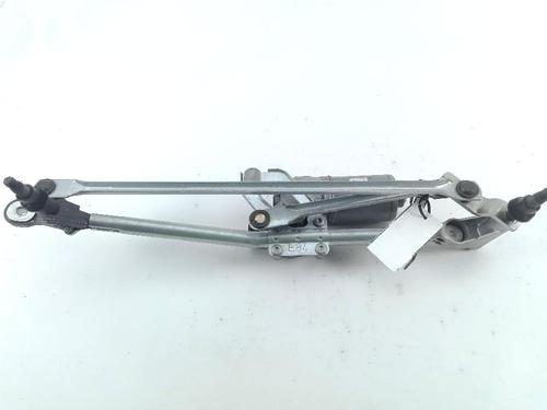 Front wiper motor BMW X1 (E84) sDrive 16 d | BP20144943M29 