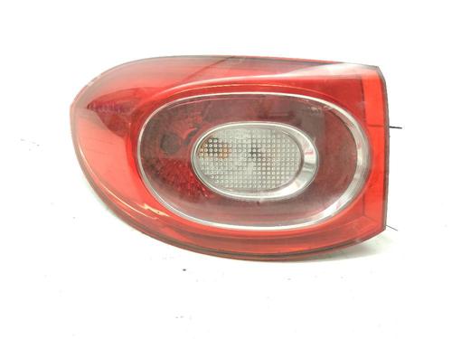 right-taillight-vw-tiguan-5n_-2007-2008-2009-2010-2011-2012-2013-2014-2015-2016-2017-2018-38589563 main image