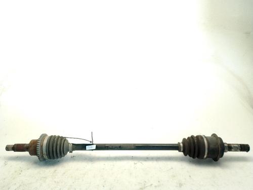 Used Right rear driveshaft Right rear driveshaft MAZDA CX-7 (ER) 2.2 MZR-CD AWD (ER10A) (173 hp) 26409766 26409766