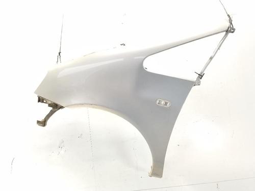 Used Left front fenders Left front fenders FORD GALAXY I (WGR) 1.9 TDI (115 hp) 33263218 33263218