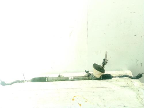 Used Steering rack Steering rack RENAULT KANGOO Express (FW0/1_) 1.5 dCi 75 (FW07, FW10, FW04) (75 hp) 33716129 33716129