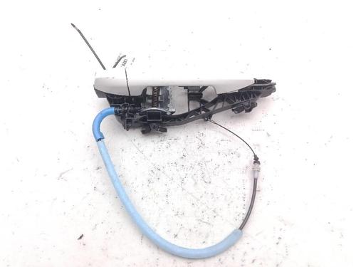 front-right-exterior-door-handle-bmw-2-gran-tourer-f46-2014-24043222 main image