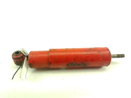 Used Right rear shock absorber Right rear shock absorber MERCEDES-BENZ G-CLASS (W460) 230 GE (460,2) (125 hp) 18359123 18359123