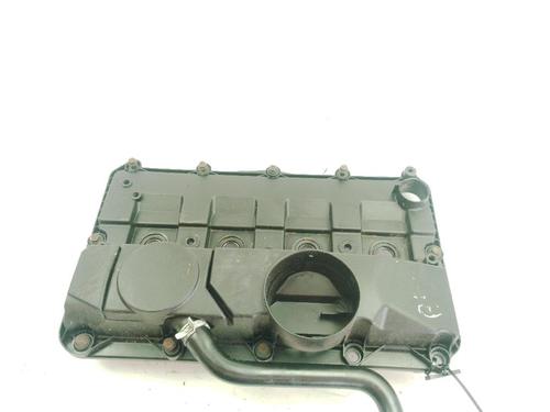 Used Valve cover Valve cover 37415181 37415181