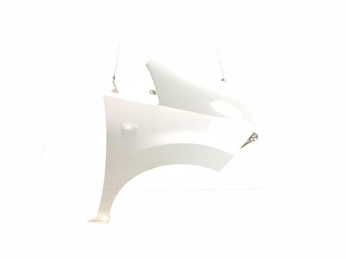 Forkjerm høyre Forkjerm høyre 38615659 38615659