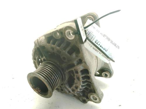 Generator SEAT IBIZA III (6L1) 1.4 16V | BP24544232M7