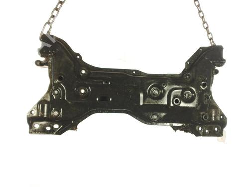Used Subframe Subframe PEUGEOT BOXER Van (244) 2.2 HDi (101 hp) 34714735 34714735