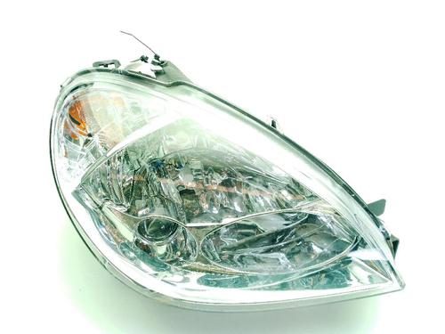 Right headlight CITROËN XSARA Break (N2) 2.0 HDI 90 | BP29860878C29