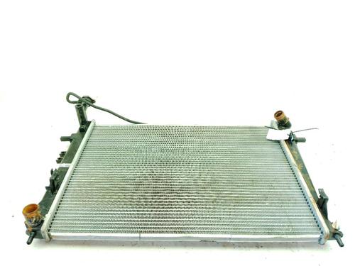 Radiatore acqua Radiatore acqua 39609808 39609808