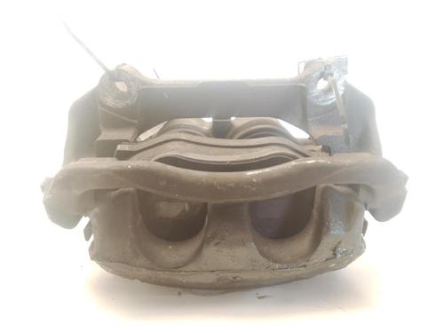 Used Left front brake caliper Left front brake caliper NISSAN PRIMASTAR Bus (X83) dCi 120 (114 hp) 29861065 29861065