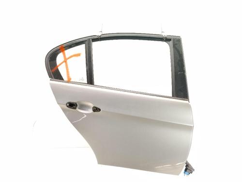 right-rear-door-bmw-3-e90-2004-2005-2006-2007-2008-2009-2010-2011-2012-33263019 main image