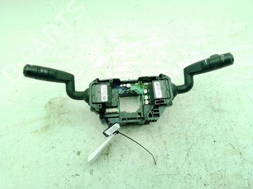 Used Headlight switch LAND ROVER FREELANDER 2 (L359) 2.2 TD4 4x4 (160 hp) 26921004