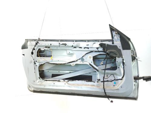 Left front door BMW 3 Coupe (E46) 323 Ci | BP27534491C2 