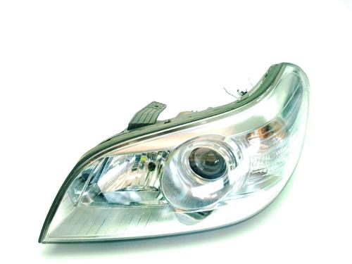 Left headlight CHEVROLET EPICA (KL1_) 2.0 D | BP30146208C28