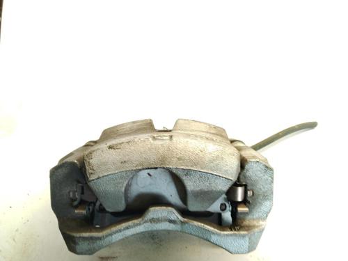 Used Left front brake caliper LEXUS UX (_AA1_, _AH1_, _MA1_) 250h E-Four (MZAH15) (184 hp) 25303223
