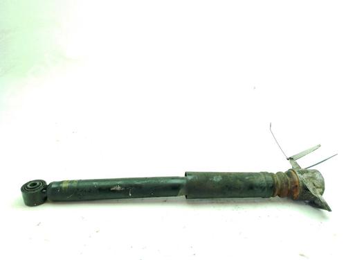 Used Left rear shock absorber Left rear shock absorber 39262933 39262933