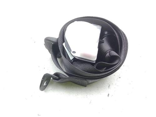 rear-left-seatbelt-opel-mokka-mokka-x-j13-2012-2013-2014-2015-2016-2017-2018-2019-24996046 main image