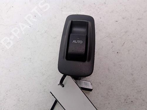 Used Right front window switch Right front window switch TOYOTA COROLLA (_E12_) [2001-2008] 26233110 26233110