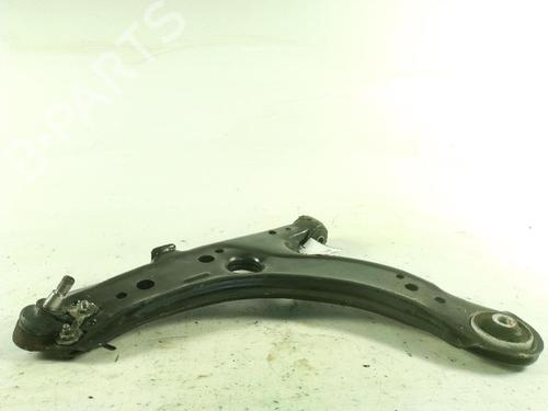 Left front suspension arm VW GOLF IV (1J1) 1.9 TDI | BP24862040M12 
