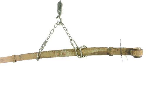 Used Other IVECO DAILY III Bus 35 S 12, 35 C 12, 40 C 12 (116 hp) 30803588