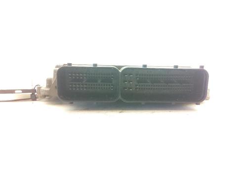 Electronic module HYUNDAI SANTA FÉ II (CM) 2.2 CRDi 4x4 | BP20505864M83 
