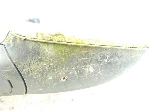 Right mirror VW GOLF IV (1J1) 1.9 TDI | BP26705388C27 