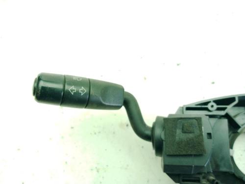 Headlight switch LAND ROVER DISCOVERY III (L319) 2.7 TD 4x4 | BP29765276I24 