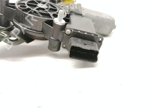 Front left window mechanism PEUGEOT BOXER Van 2.2 HDi 110 | BP39491994C22 - Image 3