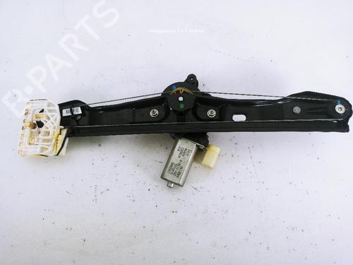 rear-right-window-mechanism-bmw-3-f30-f80-2011-2012-2013-2014-2015-2016-2017-2018-24041563 main image