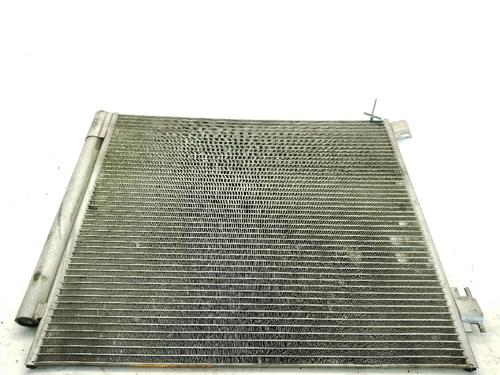 Used AC radiator AC radiator NISSAN QASHQAI II (J11, J11_) 1.6 dCi (130 hp) 24546458 24546458