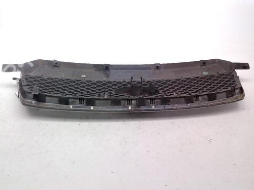 Grill FORD FOCUS C-MAX (DM2) 1.6 TDCi | BP23999792C40 