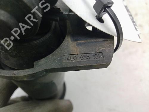 Headlight washer AUDI Q7 (4LB) 3.0 TDI quattro | BP31145127E17 - Image 2
