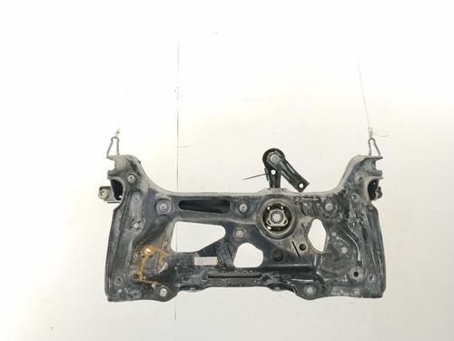 subframe-vw-t-roc-convertible-ac7-ac8-2019-40061896 main image