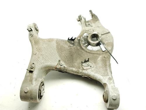 Used Right rear suspension arm LAND ROVER DISCOVERY SPORT (L550) 2.2 D 4x4 (150 hp) 24049967