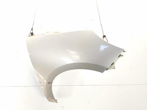 Used Right front fenders Right front fenders RENAULT GRAND SCÉNIC III (JZ0/1_) 1.5 dCi (JZ09, JZ0D, JZ10, JZ14, JZ1G, JZ29, JZ2C) (110 hp) 36031214 36031214