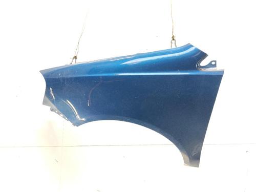 Used Left front fenders Left front fenders 36797670 36797670