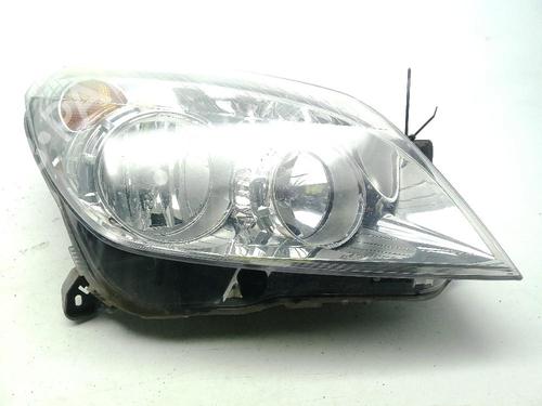 right-headlight-opel-astra-h-a04-2004-2005-2006-2007-2008-2009-2010-2011-2012-2013-2014-32041676 main image