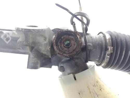 Steering rack RENAULT MEGANE III Hatchback (BZ0/1_, B3_) 1.5 dCi (BZ0C) | BP18862104M22 