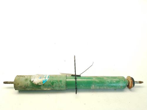 Left front shock absorber NISSAN PATROL III/2 Station Wagon (W260) 3.3 D | BP25135621M16 